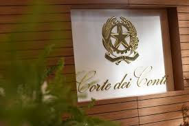 Corte dei Conti “Spesa Pnrr accelera ma 24 miliardi slitteranno oltre il 2026”