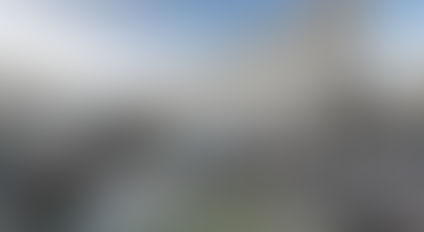 Consiglio dei ministri, via libera al Def. Migranti, dichiarato lo stato d’emergenza per sei mesi