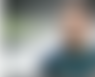 Il rimpatrio di Florenzi