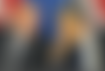 Che tipo di guerra fredda?