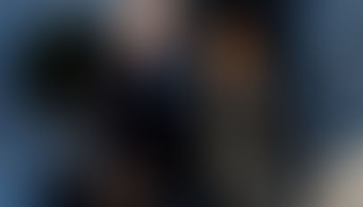 La Camera Usa approva il maxi piano di Biden su welfare e clima