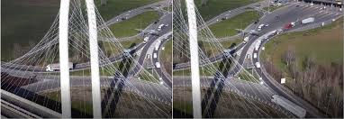 Scoperta frode fiscale per 100 milioni, 179 indagati