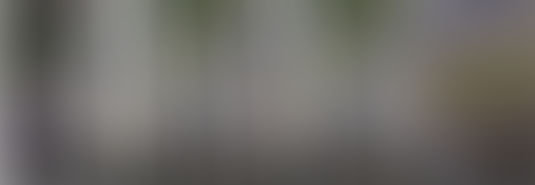 Scoperta frode fiscale per 100 milioni, 179 indagati