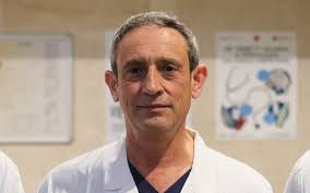 ISMETT, Luca Barresi nel direttivo dell’Associazione Italiana Studio Pancreas