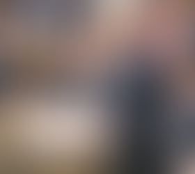 Johnson manda tutti a casa