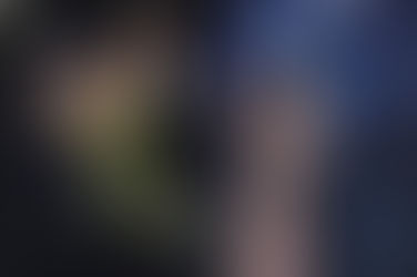 Laura Pausini condurrà con Carlo Conti la 76^ edizione del Festival di Sanremo