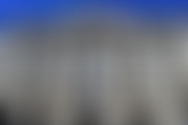 Piazza Affari chiude in rialzo, fiducia dei mercati per la ripresa