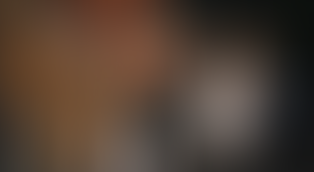 Una corsa contro il tempo