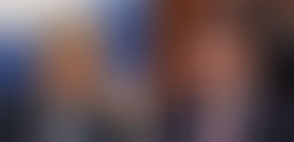 Tajani sente Rubio, focus su Ucraina, Gaza e la liberazione dei prigionieri italiani in Venezuela