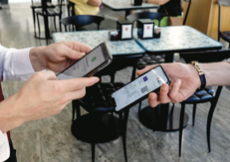 Draghi vara il Super Green pass