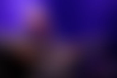 Dieci anni senza Pino Daniele, un documentario al cinema