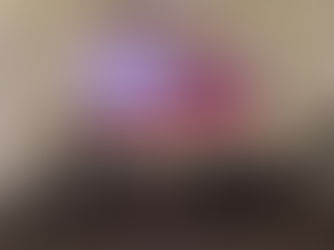 Diabete, Sicilia in prima linea con il progetto “Vulnerabili”