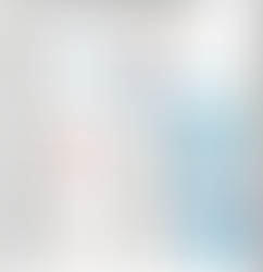 Industria/ Da non sprecare la ripresa del 2017