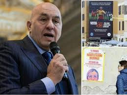 Referendum, Crosetto “Un terno al lotto, ma non impatterà sul Governo”