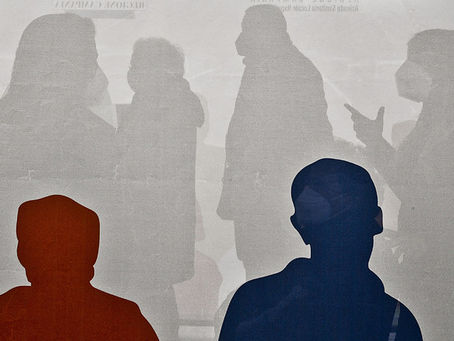 Cambia campagna vaccini Italia,rischio rallentamento