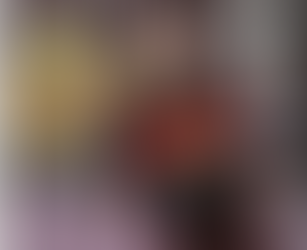 La Roma avanti nel segno di Dzeko