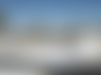 Maria sulle orme di Irma