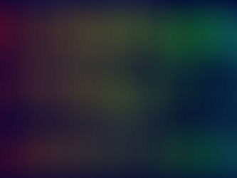 se crediamo alle stelle