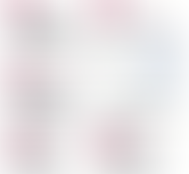 Assassinati col gas nervino