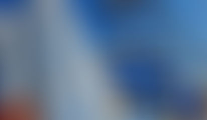 La Bce taglia i tassi di 25 punti ma stime inflazione al rialzo