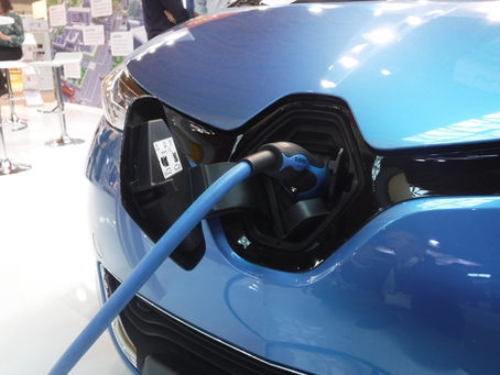 Auto: riattivato ecobonus elettriche, 57mln da extrabonus
