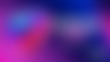 Eurovision 2026, la Rai conferma la partecipazione dell’Italia