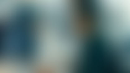 Un terzo delle grandi imprese italiane utilizza tecnologie di IA