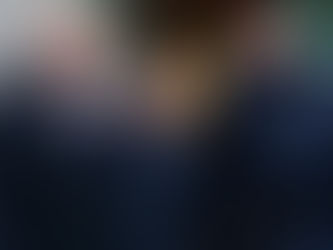 Trovato biglietto di Garlaschi: “Chiaro interesse sessuale”