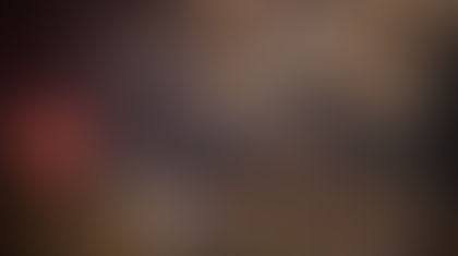 Capodanno, 309 feriti in tutta Italia per i botti di fine anno