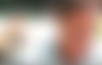 Poker di Guadagnino agli Oscar