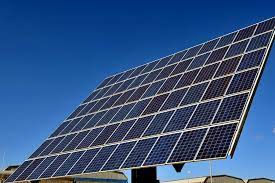 Malta, il governo esplora accordi di fornitura energetica con l’Egitto