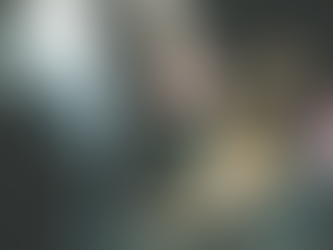 Violentata e picchiata in strada