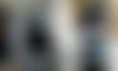 Hyundai Robotics LAB porta la Physical AI nei robot con DEEPX al CES 2026