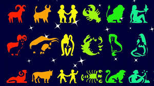 se crediamo alle stelle