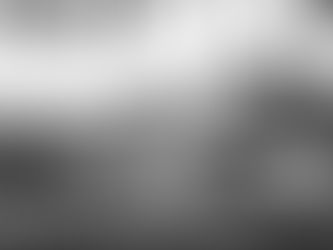 Venezia, Amarcord di Cuaron in bianco-nero