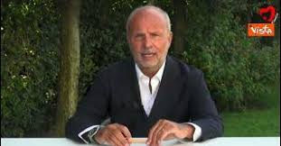 Schillaci “Carenze personale e liste d’attesa sfide da vincere”
