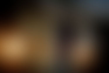 Libano: Croce Rossa, 6 morti e 30 feriti in scontri a Beirut