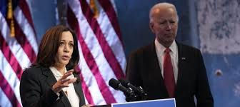 Usa: Allerta dell'Fbi, minacce contro Biden, Harris e Pelosi