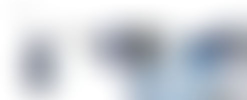 La gamma di filtri abitacolo Bosch copre il 96% del mercato auto