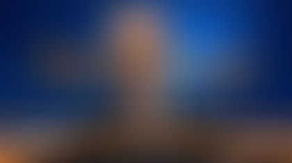 Cardiochirurgia, Pilato (SICCH) “Adeguare i percorsi formativi"