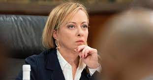 Bielorussia, Lukashenko rieletto presidente per il settimo mandato