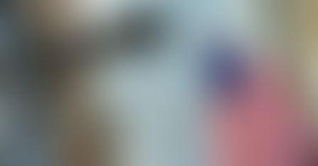 Borse, un lunedì nero