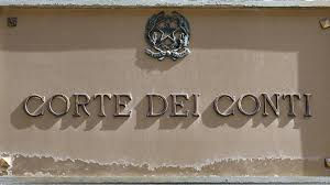Corte dei Conti, Carlino “Va salvaguardata l’effettività del controllo”