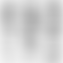 se crediamo alle stelle