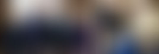 G20, Biden vede Mattarella, Draghi e Macron. Prima lungo colloquio con il Papa