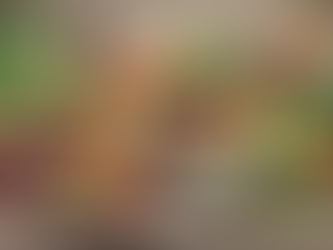 Dieta mediterranea anti diabete