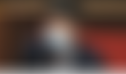 Arriva l’estensione light