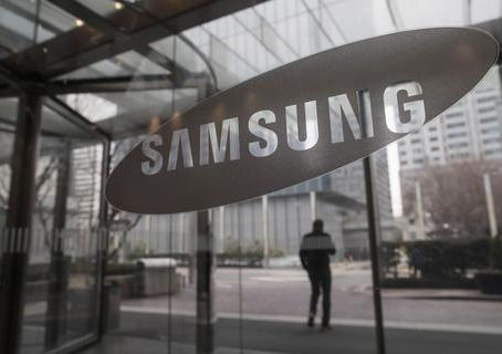 Samsung apre tre nuovi centri di Intelligenza artificiale