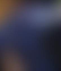 La battaglia dello Stretto