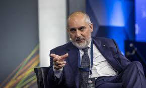 Fs, approvata la relazione semestrale: ricavi a 8,2 miliardi e investimenti record (+15%)